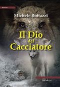 Il Dio del cacciatore